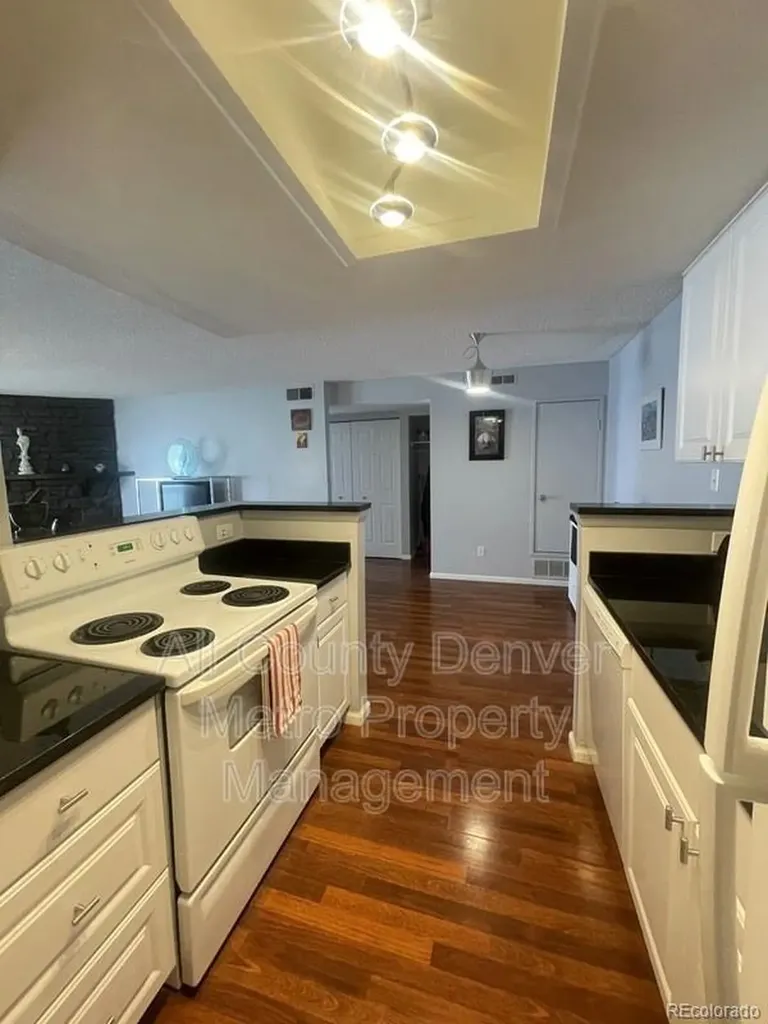 14454 E Colorado Drive Aurora CO 80012
