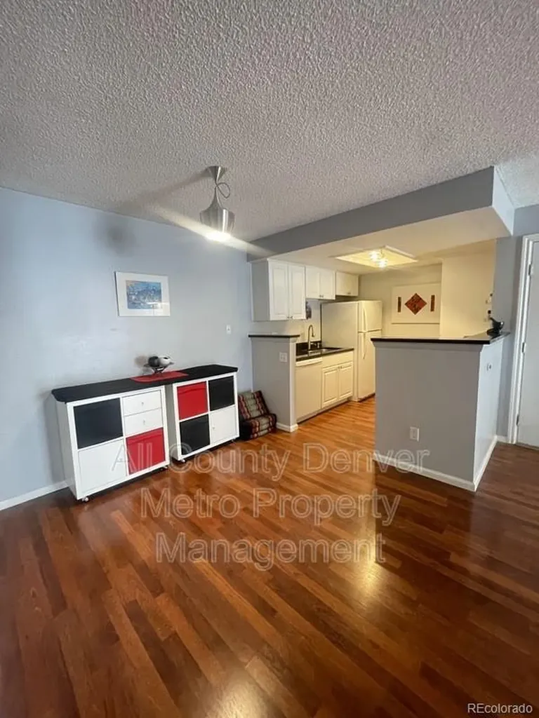 14454 E Colorado Drive Aurora CO 80012