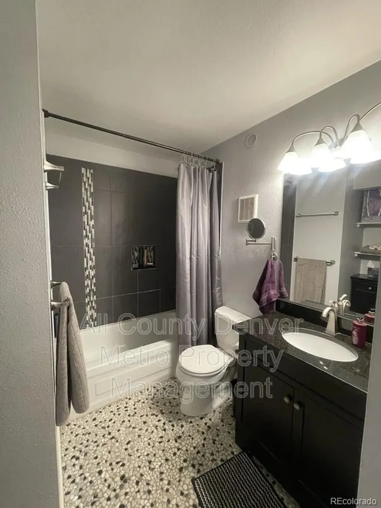 14454 E Colorado Drive Aurora CO 80012