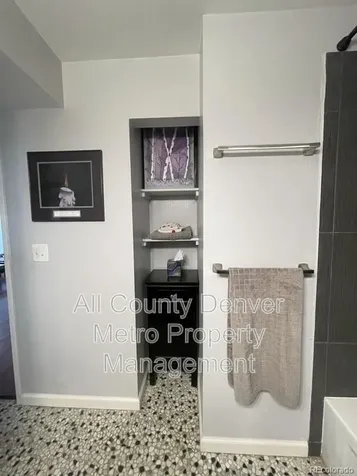 14454 E Colorado Drive Aurora CO 80012