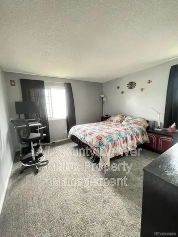 14454 E Colorado Drive Aurora CO 80012