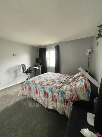 14454 E Colorado Drive Aurora CO 80012