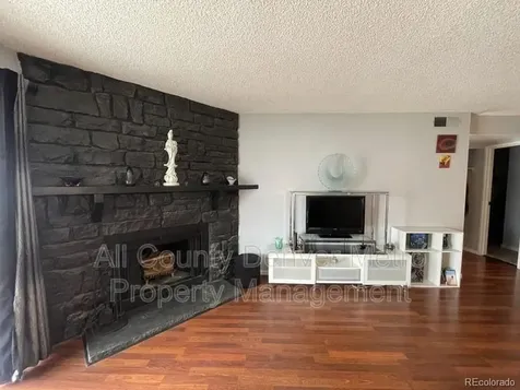14454 E Colorado Drive Aurora CO 80012