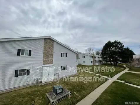 14454 E Colorado Drive Aurora CO 80012