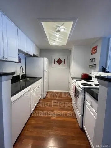 14454 E Colorado Drive Aurora CO 80012