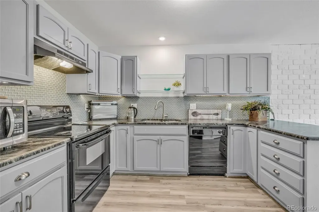 2900 Purcell Street Brighton CO 80601