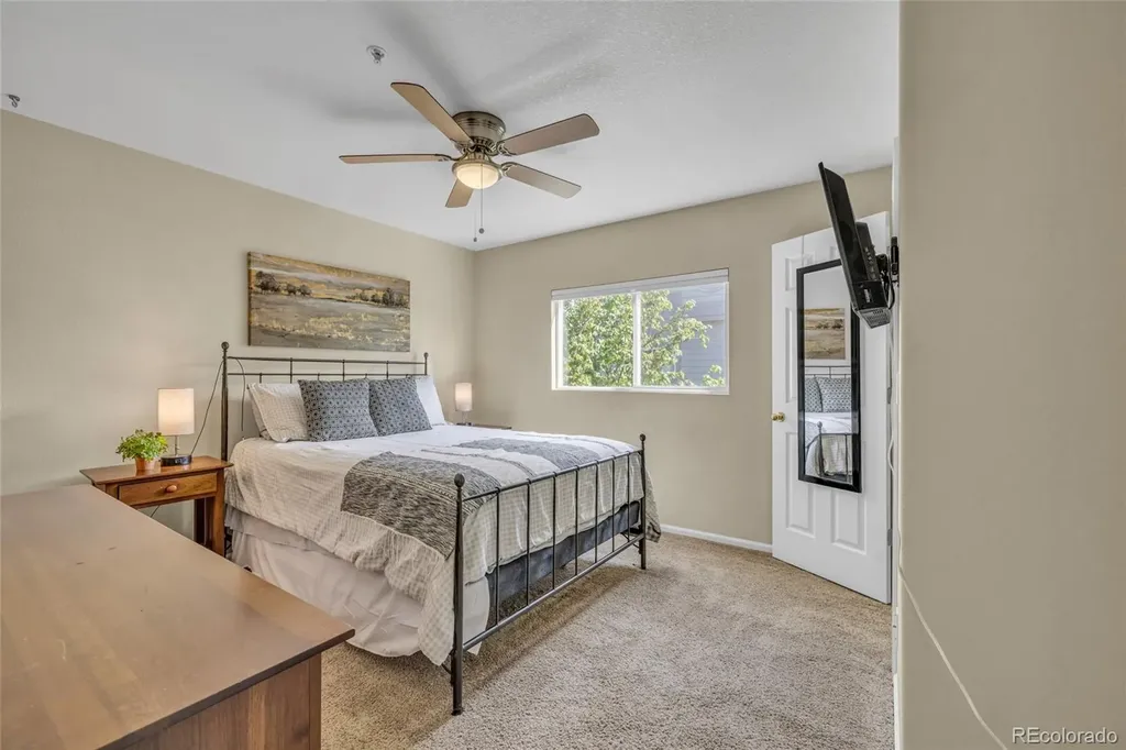 2900 Purcell Street Brighton CO 80601