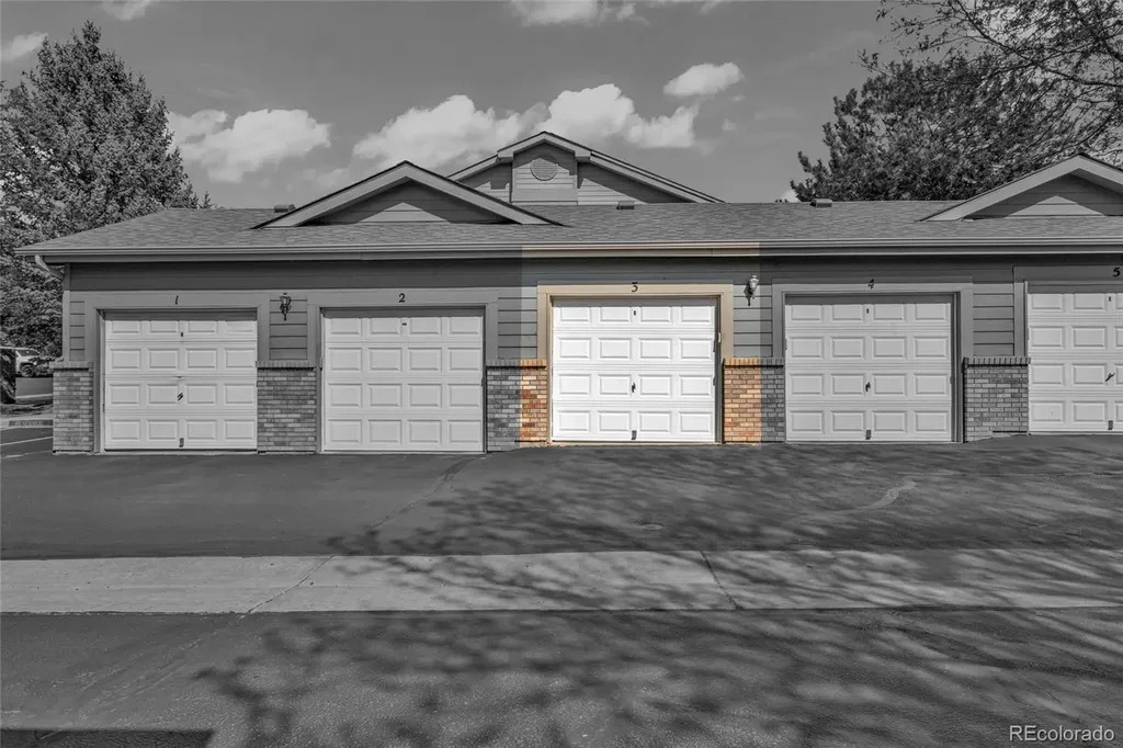 2900 Purcell Street Brighton CO 80601