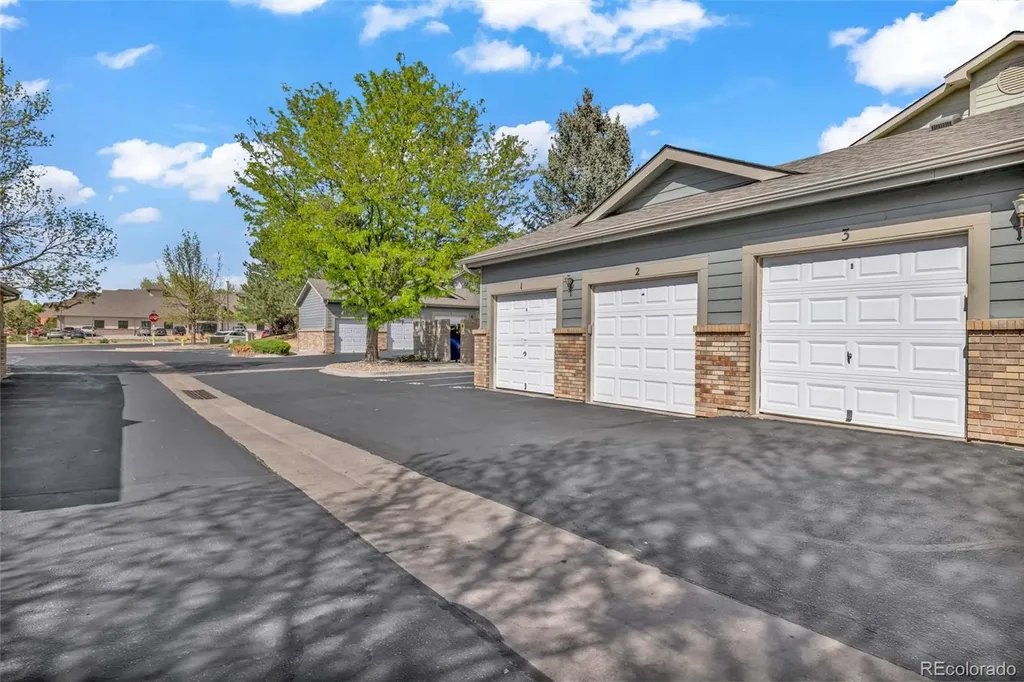 2900 Purcell Street Brighton CO 80601