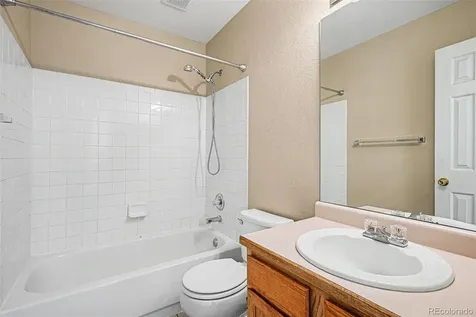 10411 Hyacinth Street Littleton CO 80129
