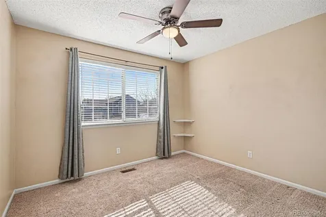 10411 Hyacinth Street Littleton CO 80129