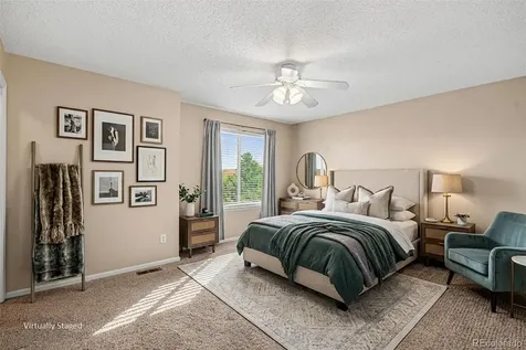 10411 Hyacinth Street Littleton CO 80129