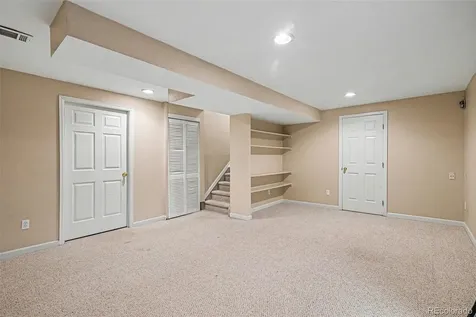 10411 Hyacinth Street Littleton CO 80129