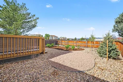 10411 Hyacinth Street Littleton CO 80129