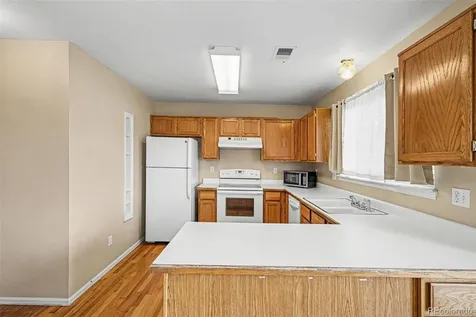 10411 Hyacinth Street Littleton CO 80129