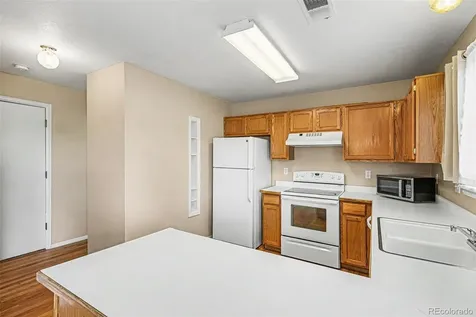 10411 Hyacinth Street Littleton CO 80129
