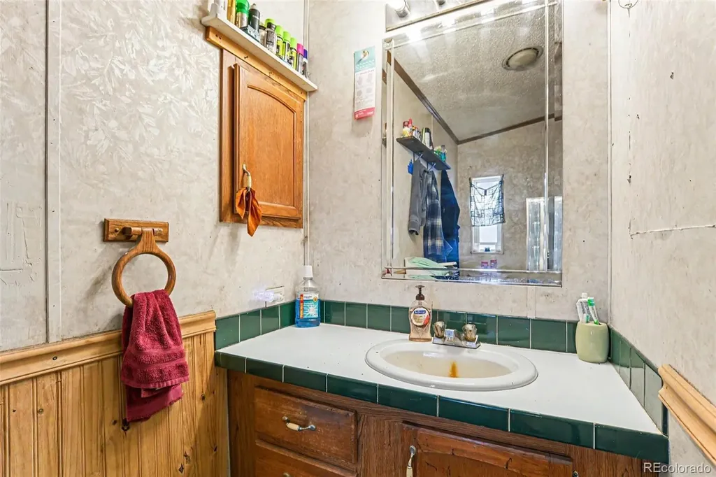 13746 County Road 8 Fort Lupton CO 80621
