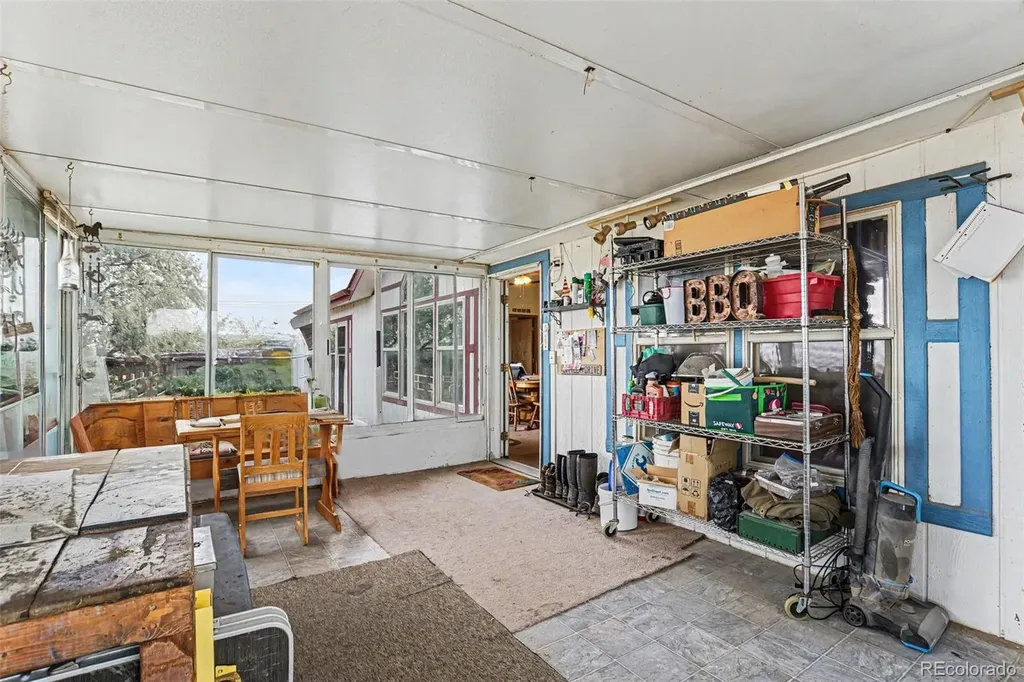 13746 County Road 8 Fort Lupton CO 80621