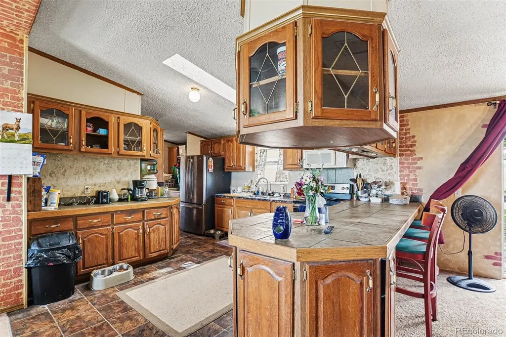 13746 County Road 8 Fort Lupton CO 80621