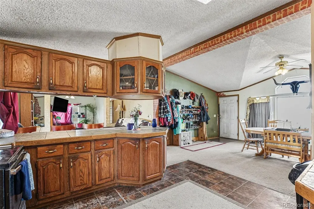 13746 County Road 8 Fort Lupton CO 80621