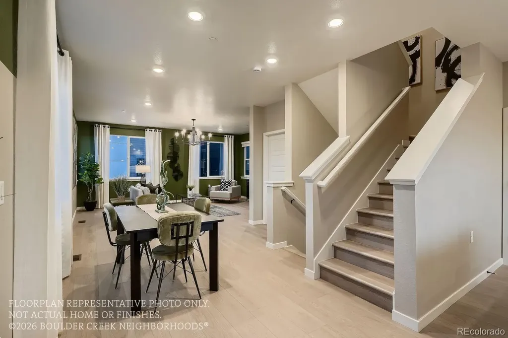 16567 Peak Street Broomfield CO 80023