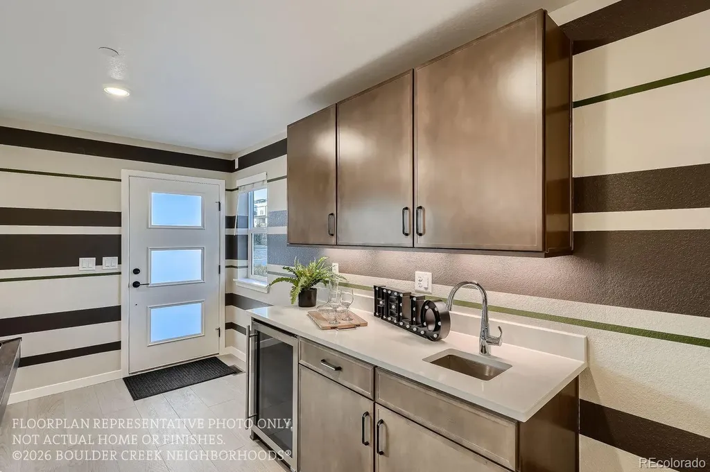16567 Peak Street Broomfield CO 80023
