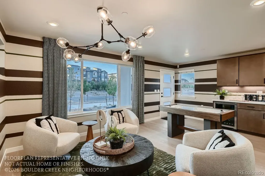 16567 Peak Street Broomfield CO 80023