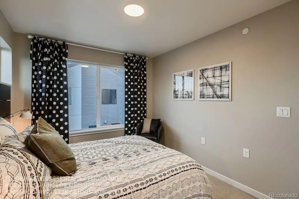 16567 Peak Street Broomfield CO 80023
