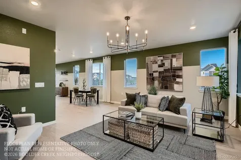 16567 Peak Street Broomfield CO 80023