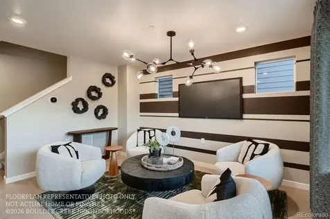 16567 Peak Street Broomfield CO 80023