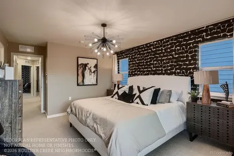 16567 Peak Street Broomfield CO 80023