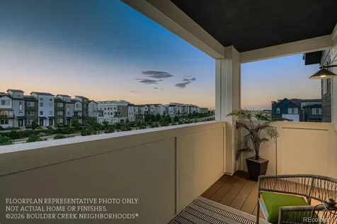 16567 Peak Street Broomfield CO 80023