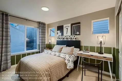 16567 Peak Street Broomfield CO 80023