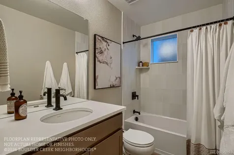 16567 Peak Street Broomfield CO 80023