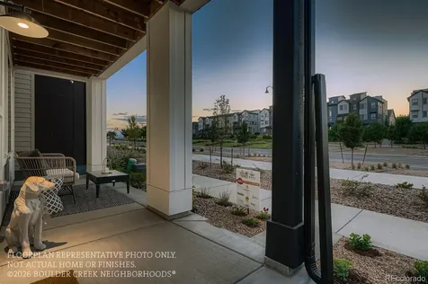 16567 Peak Street Broomfield CO 80023