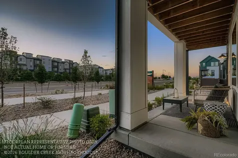 16567 Peak Street Broomfield CO 80023