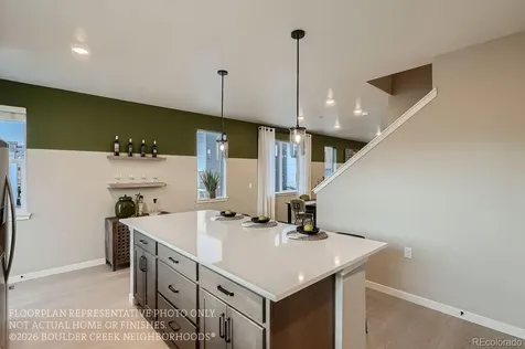 16567 Peak Street Broomfield CO 80023