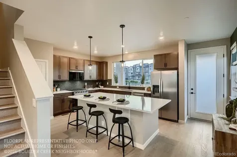16567 Peak Street Broomfield CO 80023