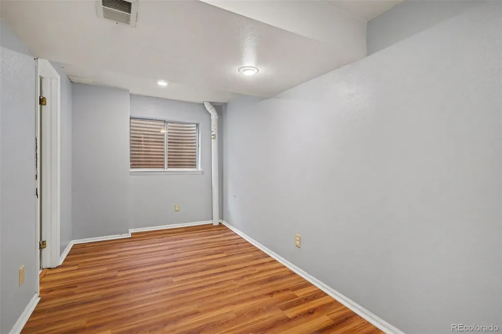 8601 E Yale Avenue Denver CO 80231