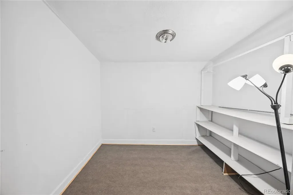 2810 W Short Place Denver CO 80204