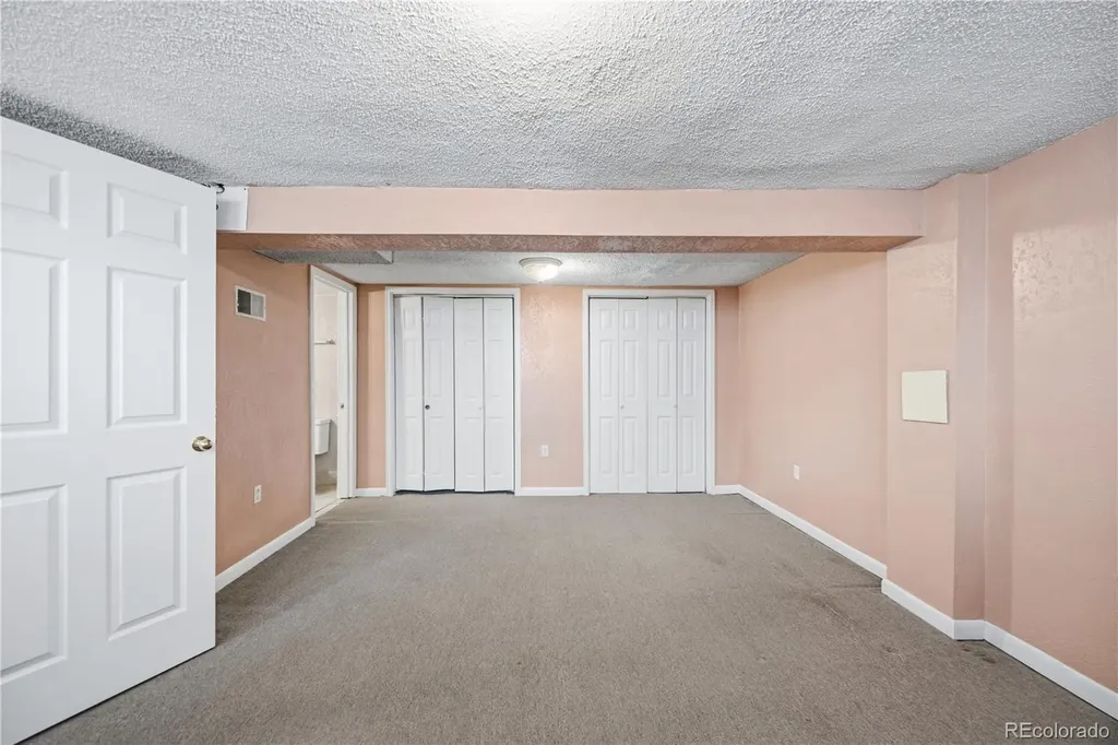 2810 W Short Place Denver CO 80204