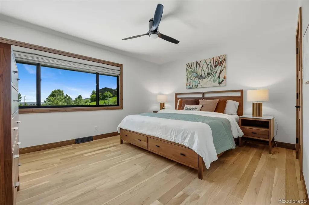 22133 Crestmoor Road Golden CO 80401