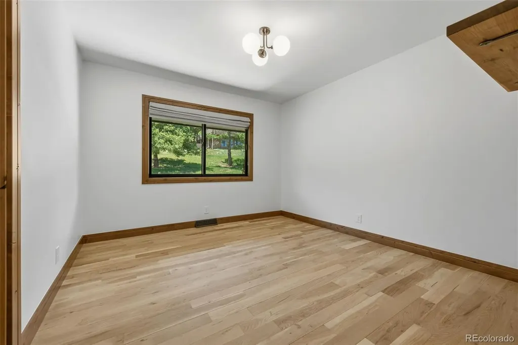 22133 Crestmoor Road Golden CO 80401
