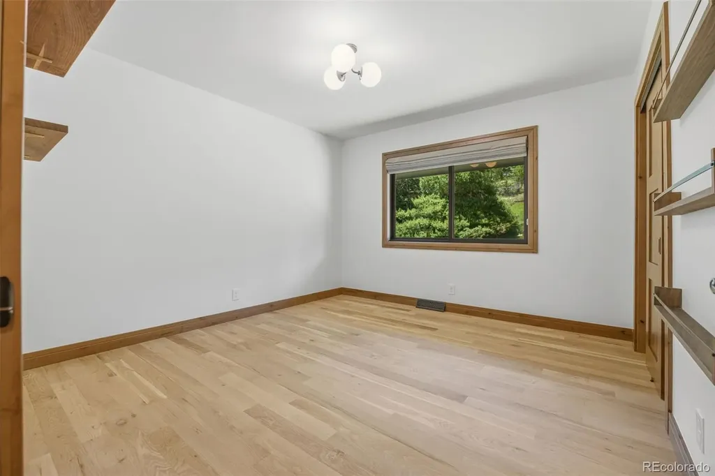 22133 Crestmoor Road Golden CO 80401