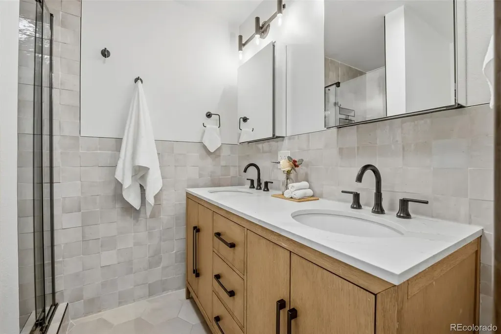 22133 Crestmoor Road Golden CO 80401