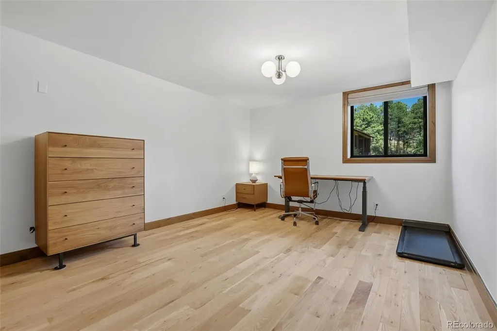 22133 Crestmoor Road Golden CO 80401
