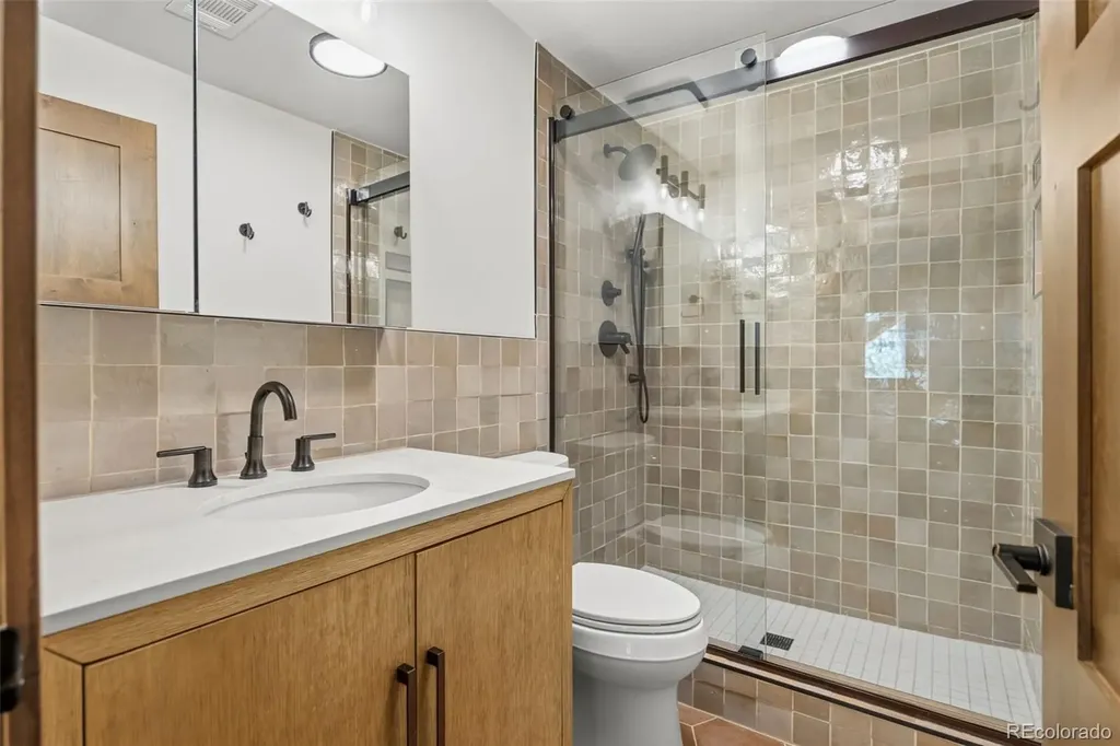 22133 Crestmoor Road Golden CO 80401