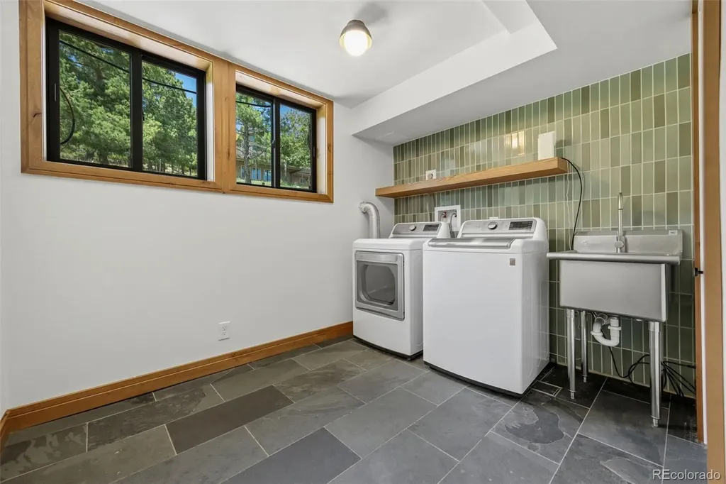 22133 Crestmoor Road Golden CO 80401