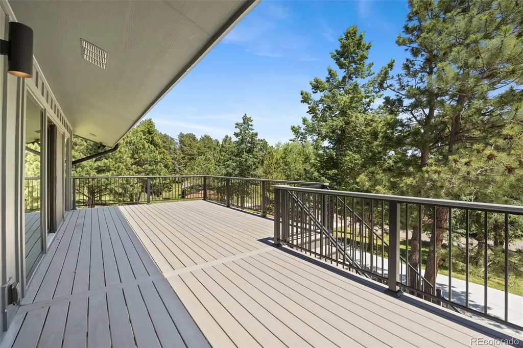 22133 Crestmoor Road Golden CO 80401