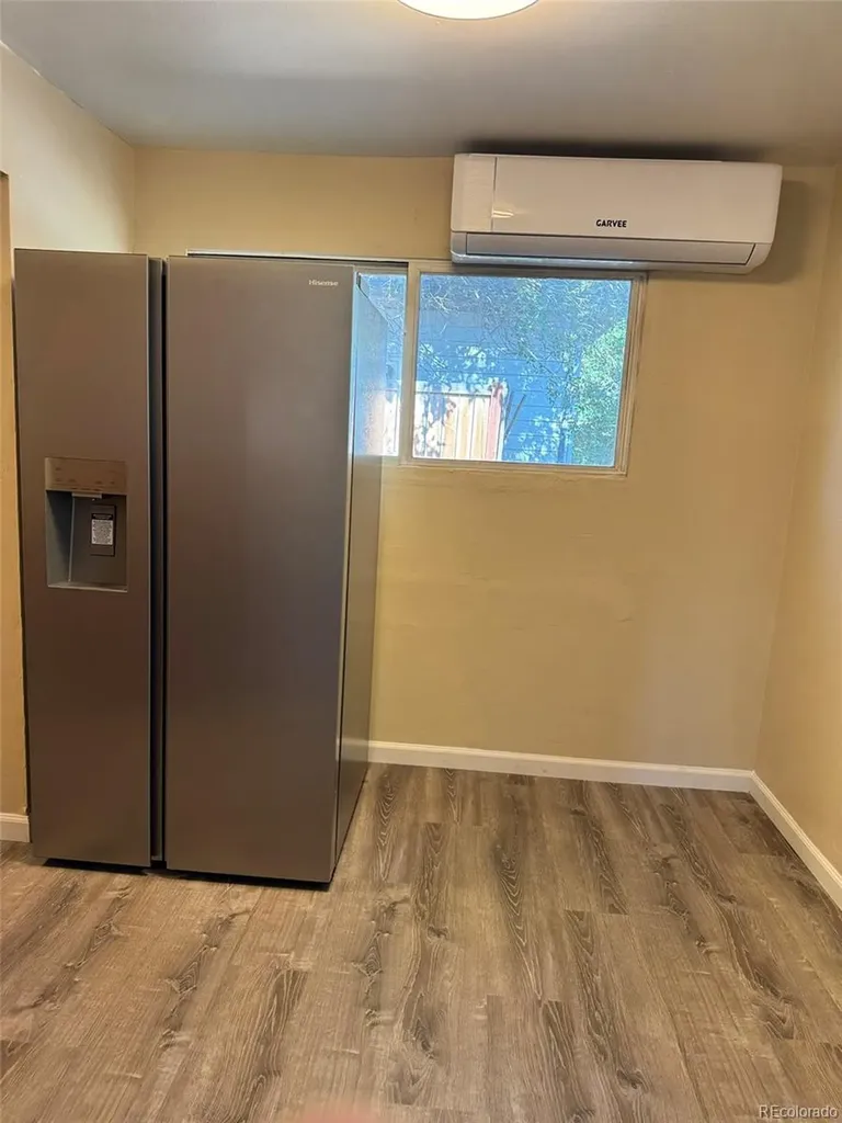 6600 E 77th Place Commerce City CO 80022